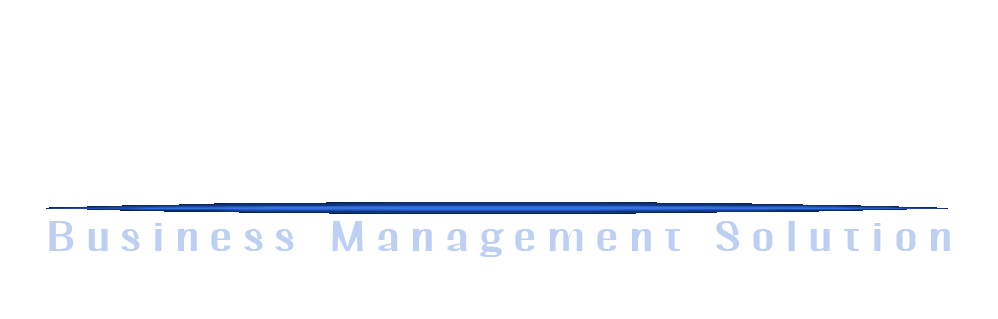 Atum BMS logo