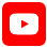 youtube icon