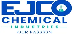 Ejco Industries icon