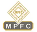 MPFC logo