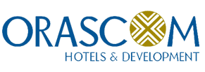 Orascom Development logo