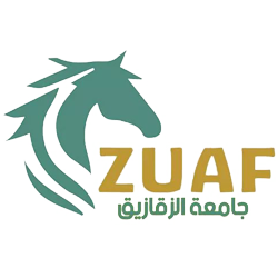 ZAMS logo