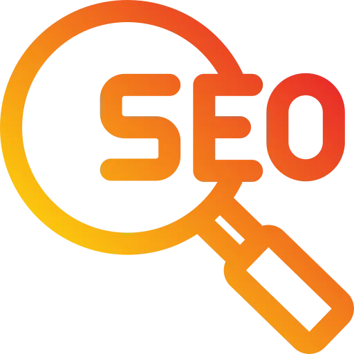 AtenTEC SEO services for websites and platforms